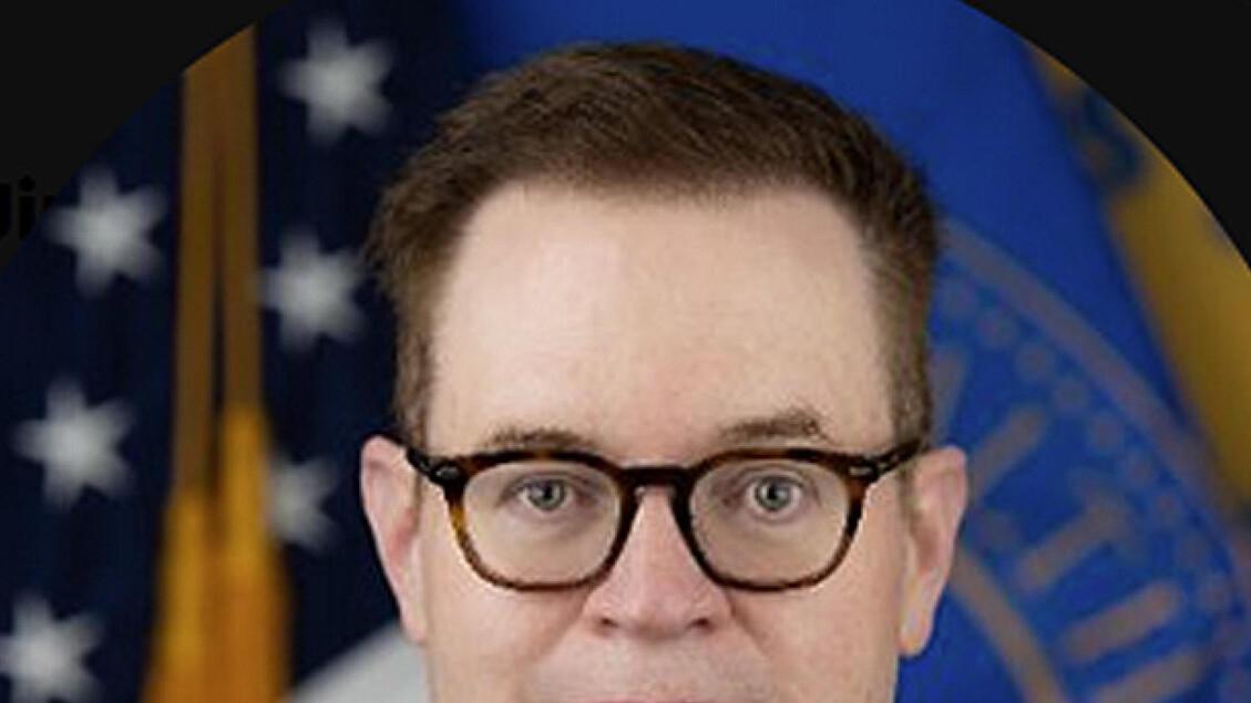 Trump sceglie VAX senza formazione medica per guidare la salute pubblica - Notiz...