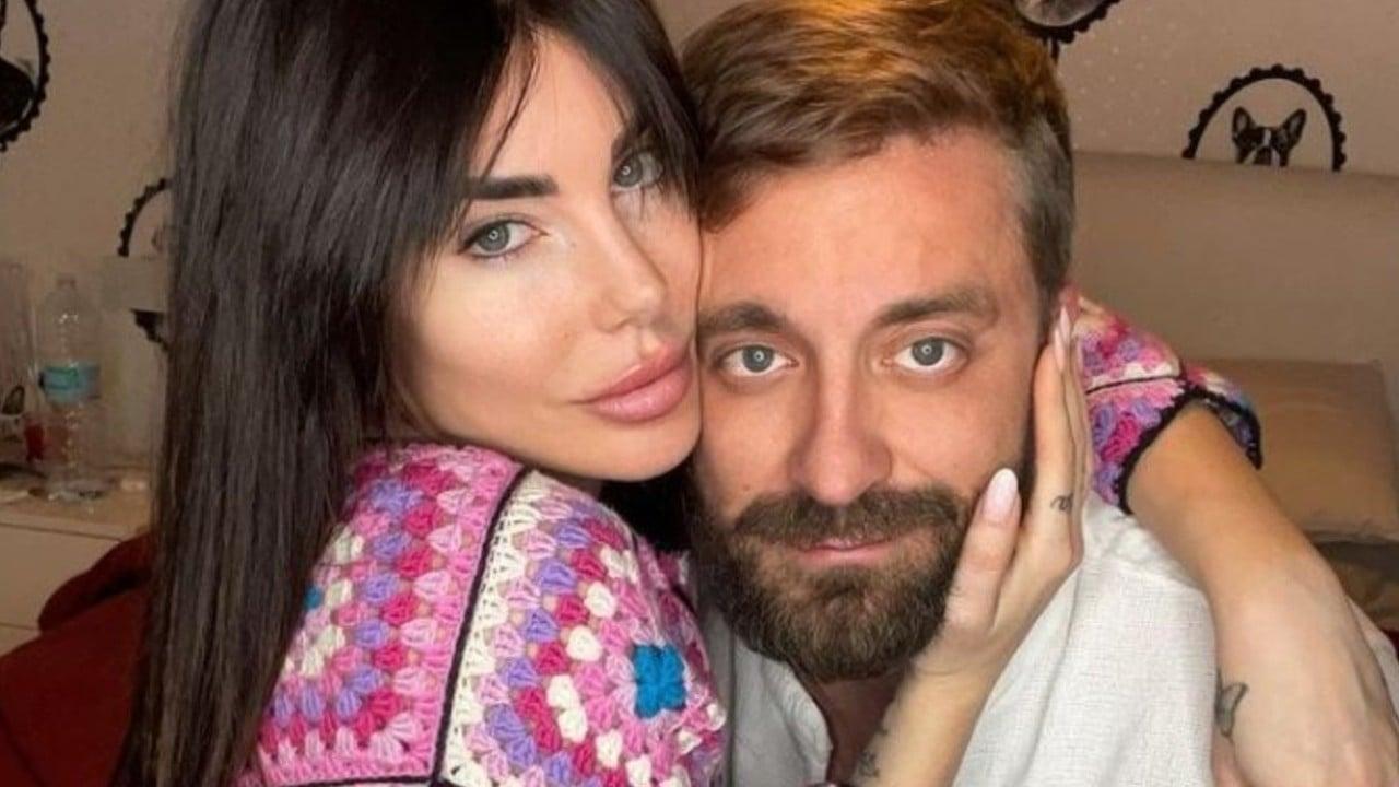 Stefano Corti e Bianca Atzei: è ancora una crisi tra entrambi?Ecco gli ultimi ag...