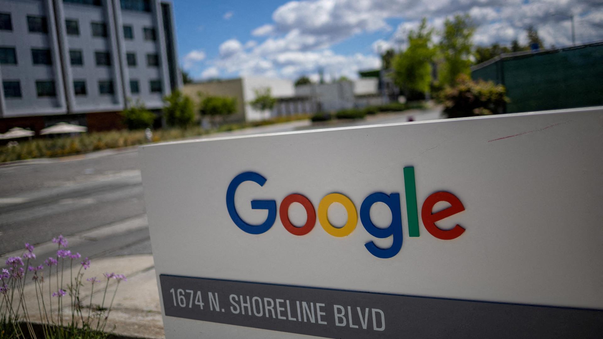 Gmail, Attacco di hacking: partire per due miliardi di e -mail: Stama