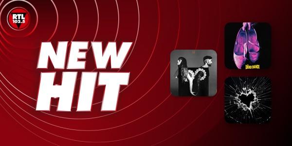 Nuovo successo 102.5: da questa settimana per prendere il posto alla prima stazi...