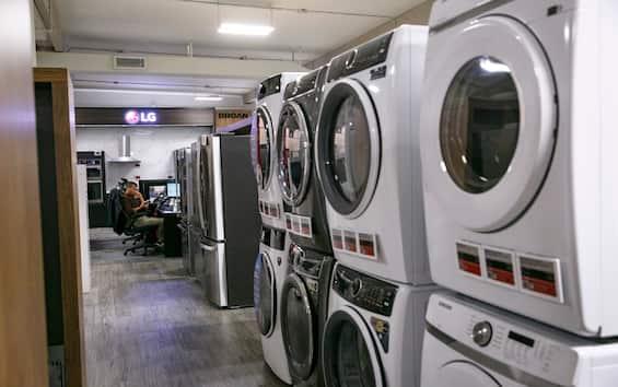 2025 Windows Bonus, APPport of Manufacturers for unhappiness in the Sales Skles