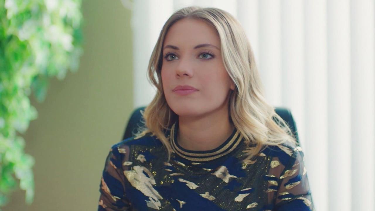 10 settembre 2025 Anteprima della frutta limitata: la resa è davvero incinta, Zi...