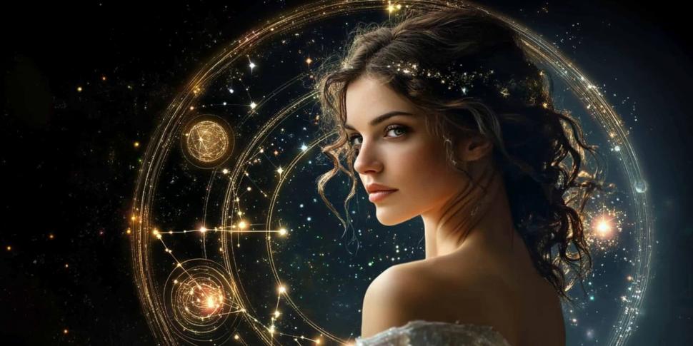 Mufratisiala Basrati T20 Cova Burmese, Toro, Zamti, Spriry Steriver, Farian J Ar...