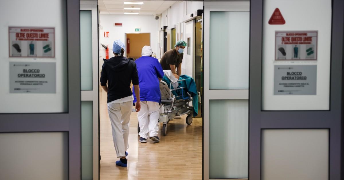 Chisis problems: Questions in the chair are available, less and rarely