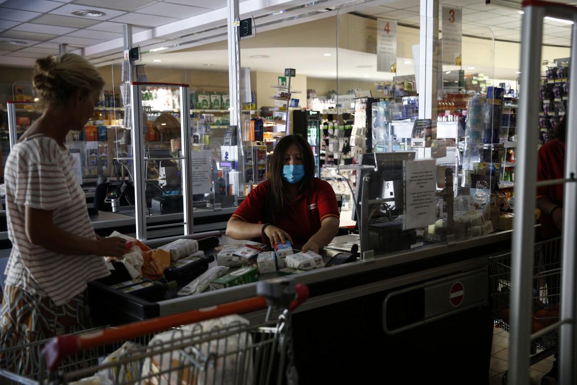 Siamo poveri e preoccupazioni e abbiamo molto tempo per farti sentire meglio |Ma...