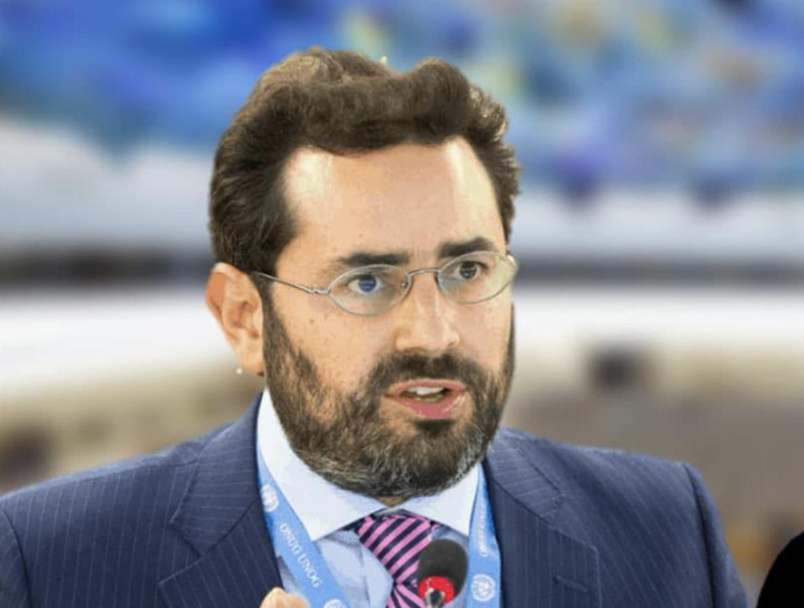 Anche fatti infelici sul bambino e sul medio-alse