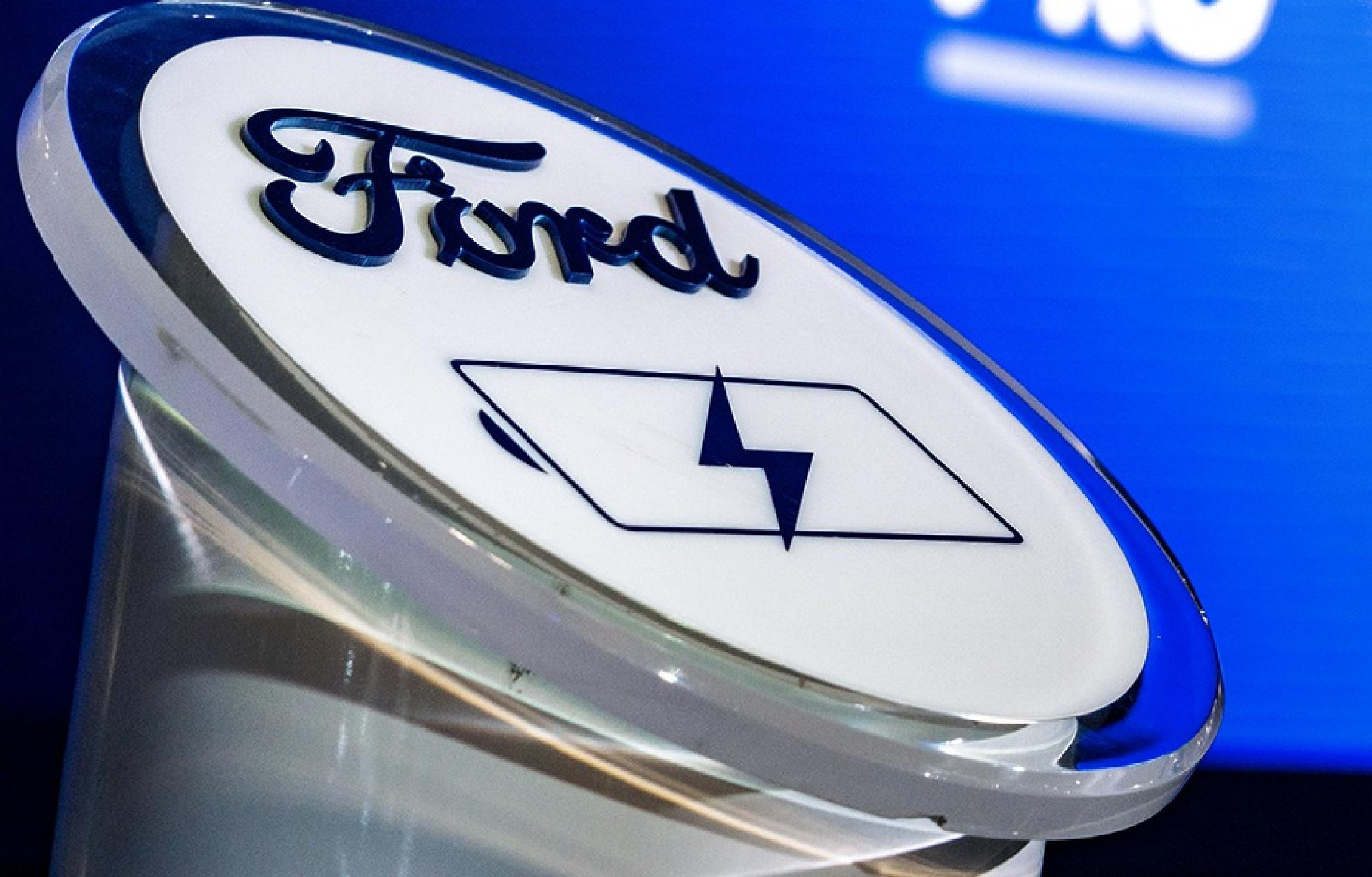 Nessuna pace di Colonia, Ford è ancora ridotta -