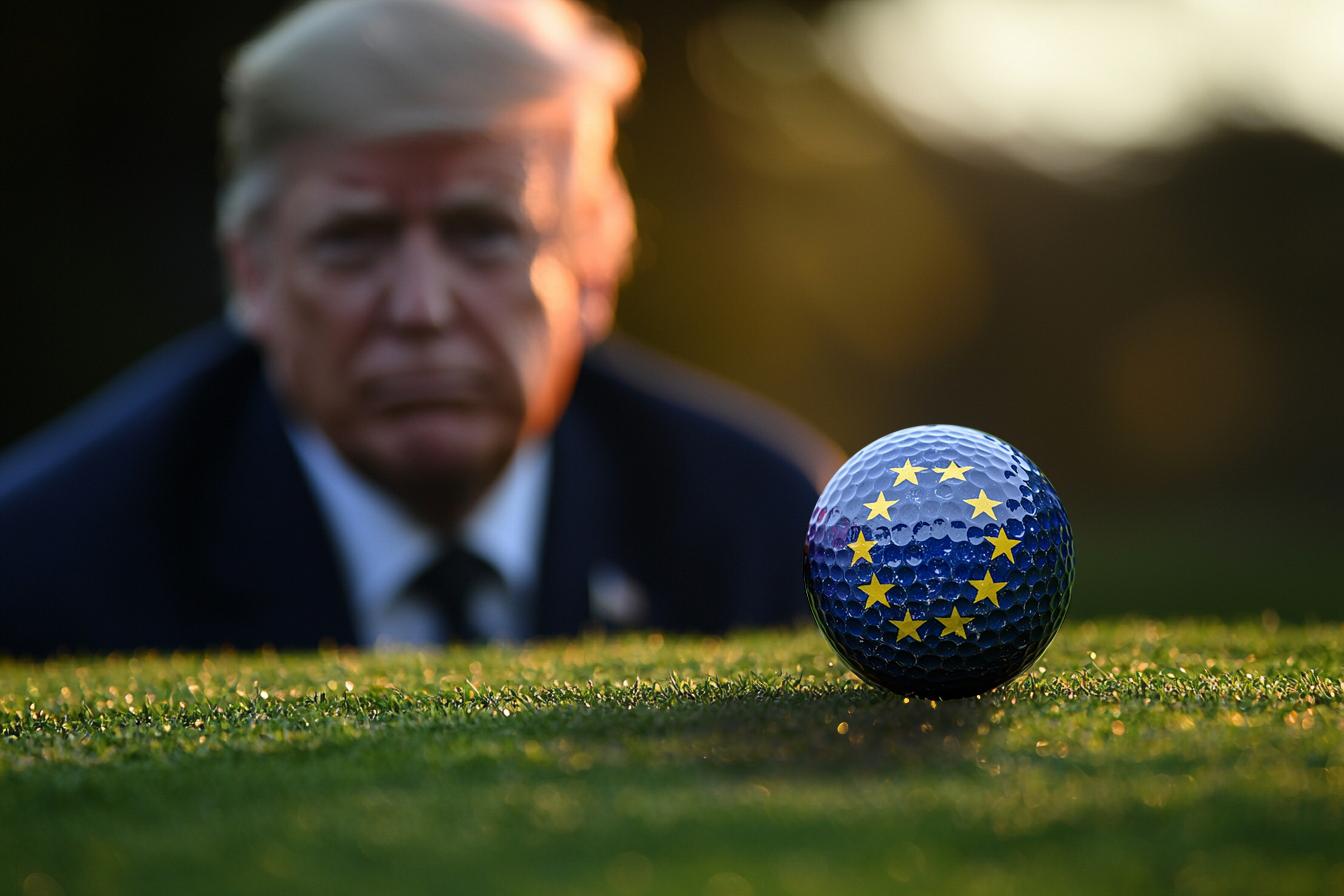 La BCE ha avvertito un possibile inasprimento della politica monetaria in rispos...