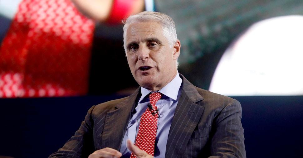 Orcel: «Unicredit deve essere accelerato in Italia e cresceremo senza integrare ...