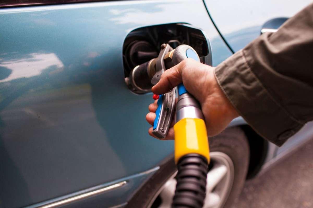 Auto GPL, non è ancora completo: tutti i rapporti sono arrivati ​​nel 2025 -