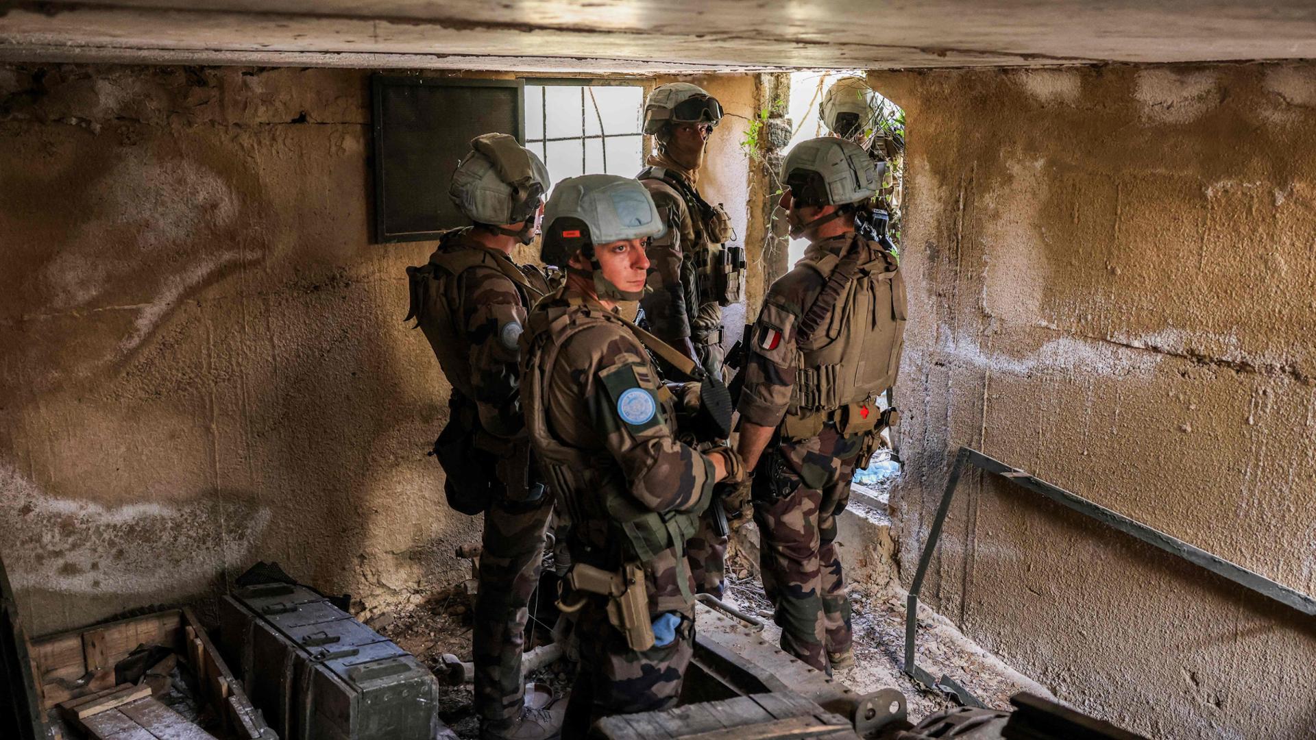 Gaza Israeli War.Today's news on September 24th.- La Stampa