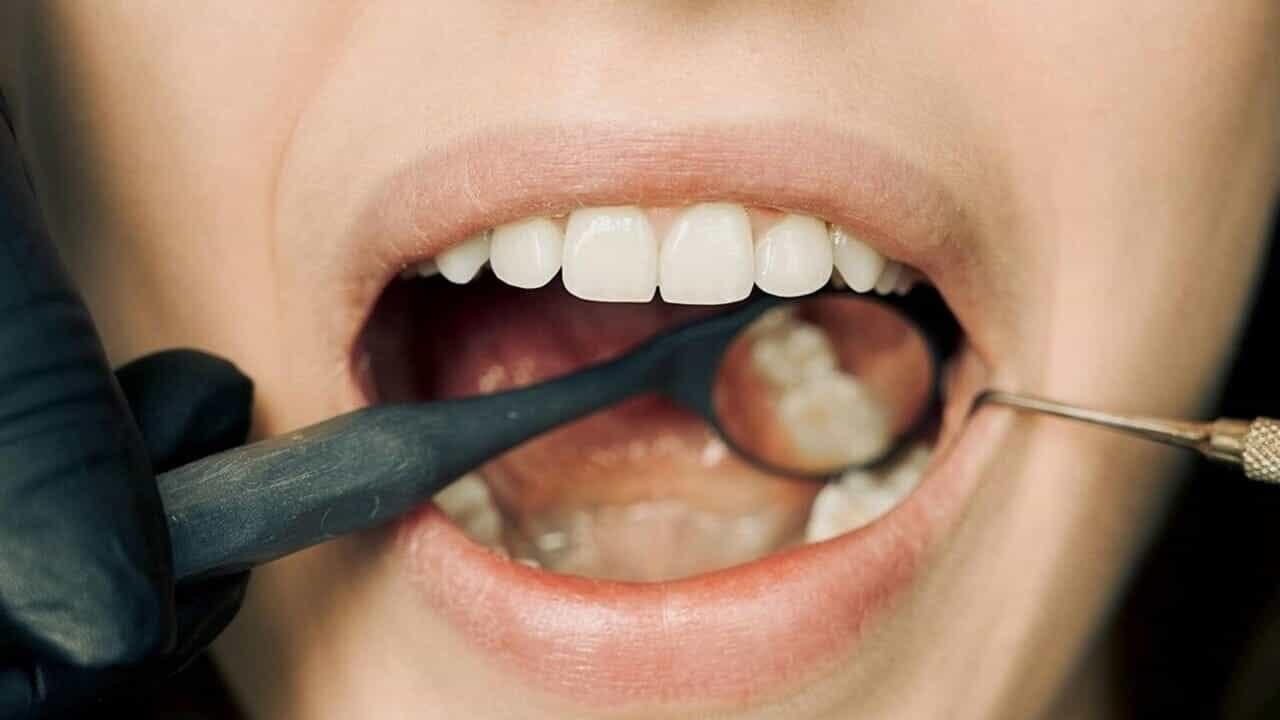 This bad habit can increase the risk of cancer pancreas