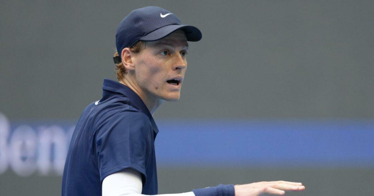 Siris with the elderly age: 