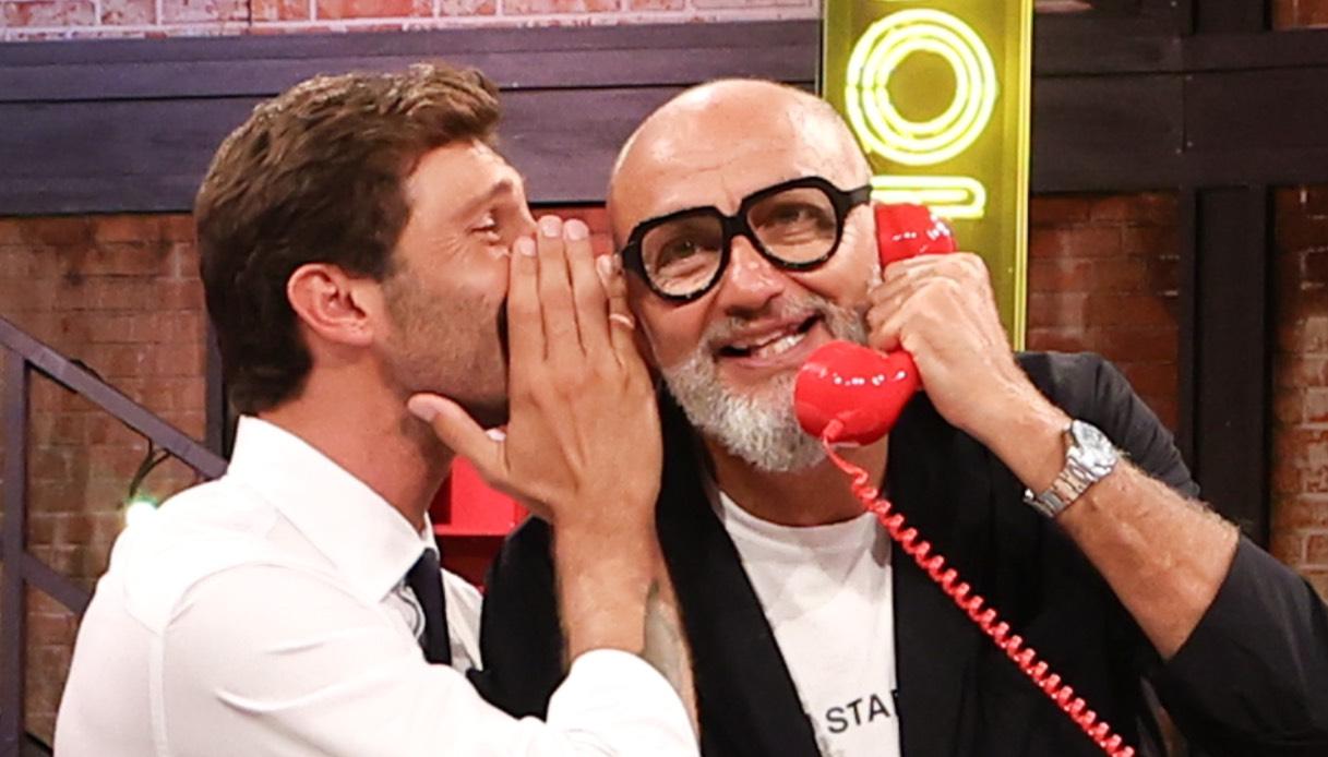 I tuoi soggetti, il medico è in cima: 