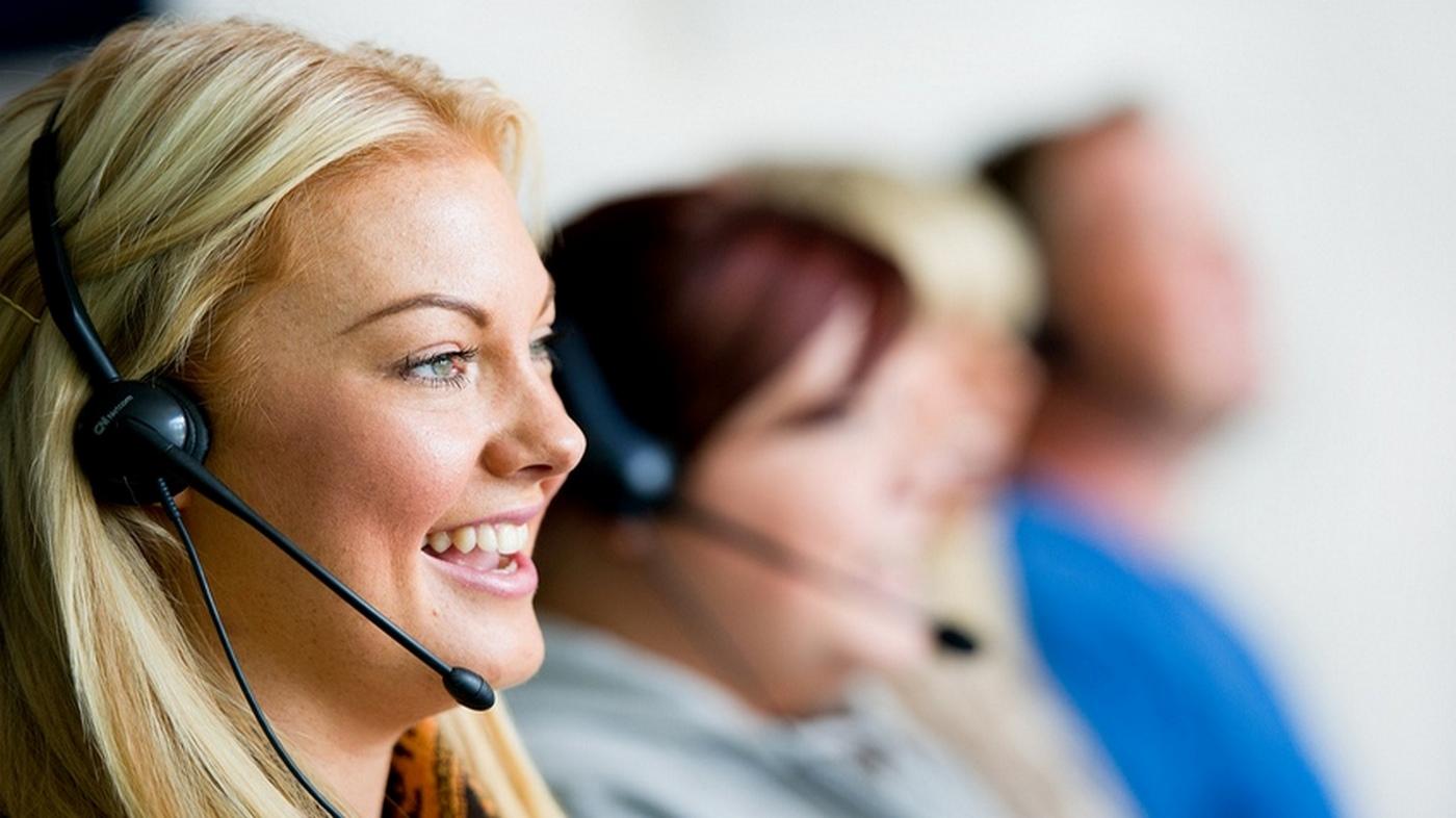 Offerte del nuovo centro personalizzato personalizzato |Piemonte |Pace |