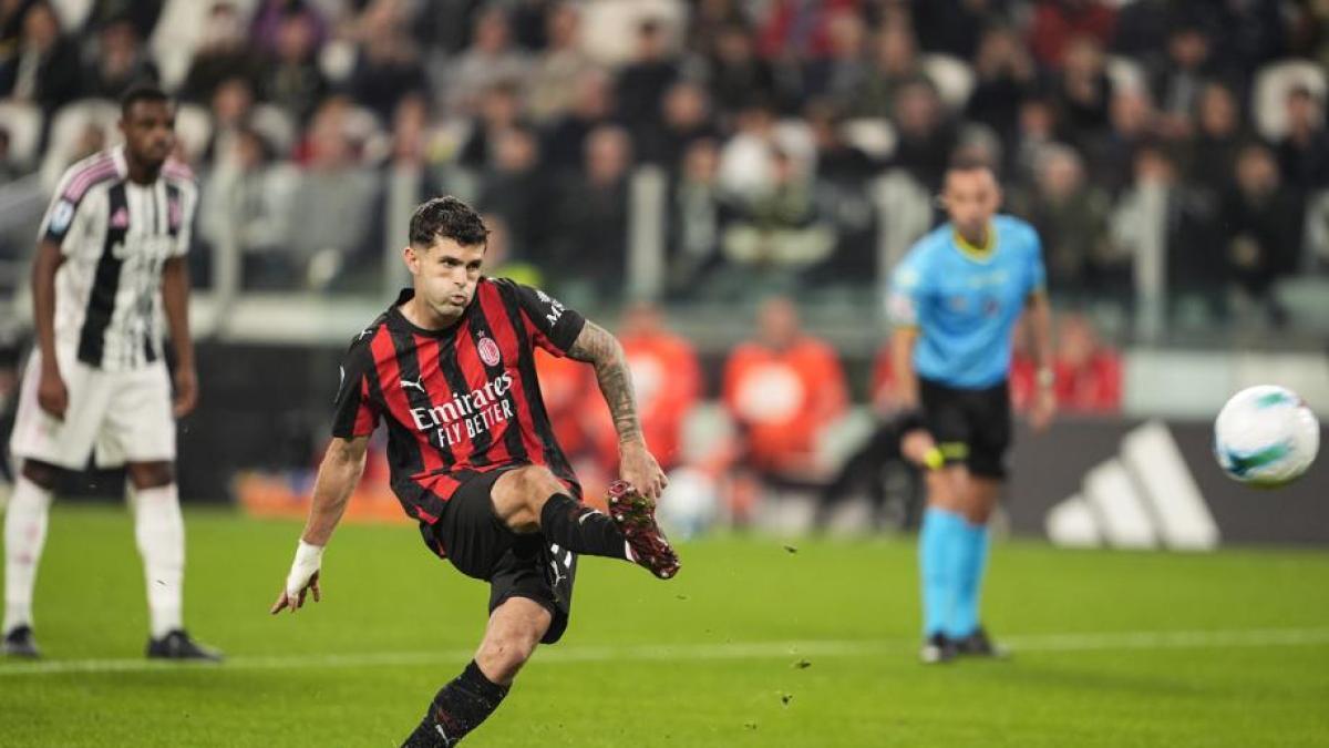 Milano e sanzioni: statistiche, scuse pulisiche e decisione Allegi |