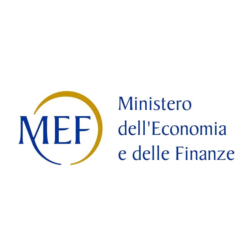 Caratteristiche dei bot che vendono aste nell'ottobre 1025