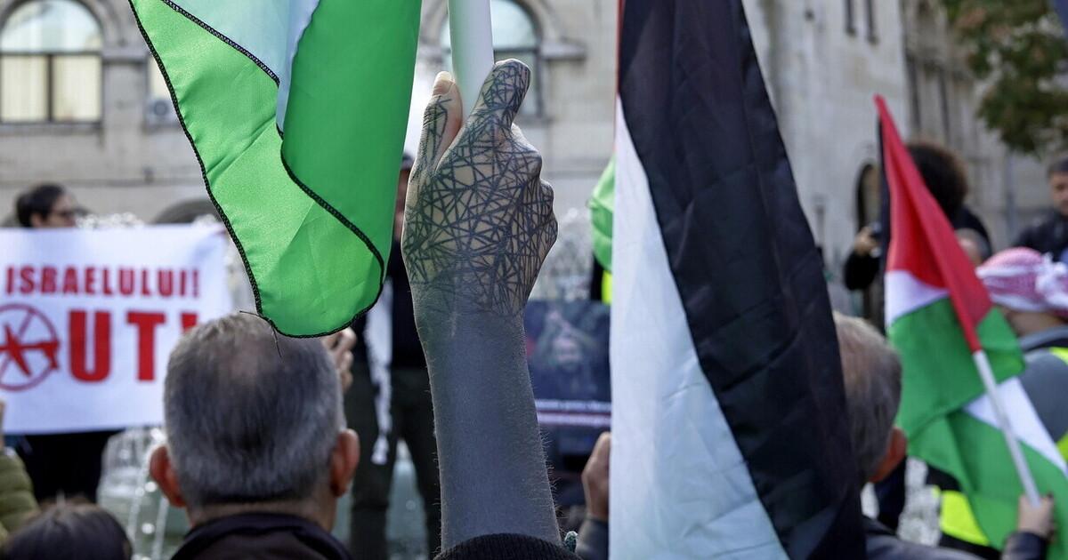 Will end bad and will be the blame of western insanity who married the wrong cau...