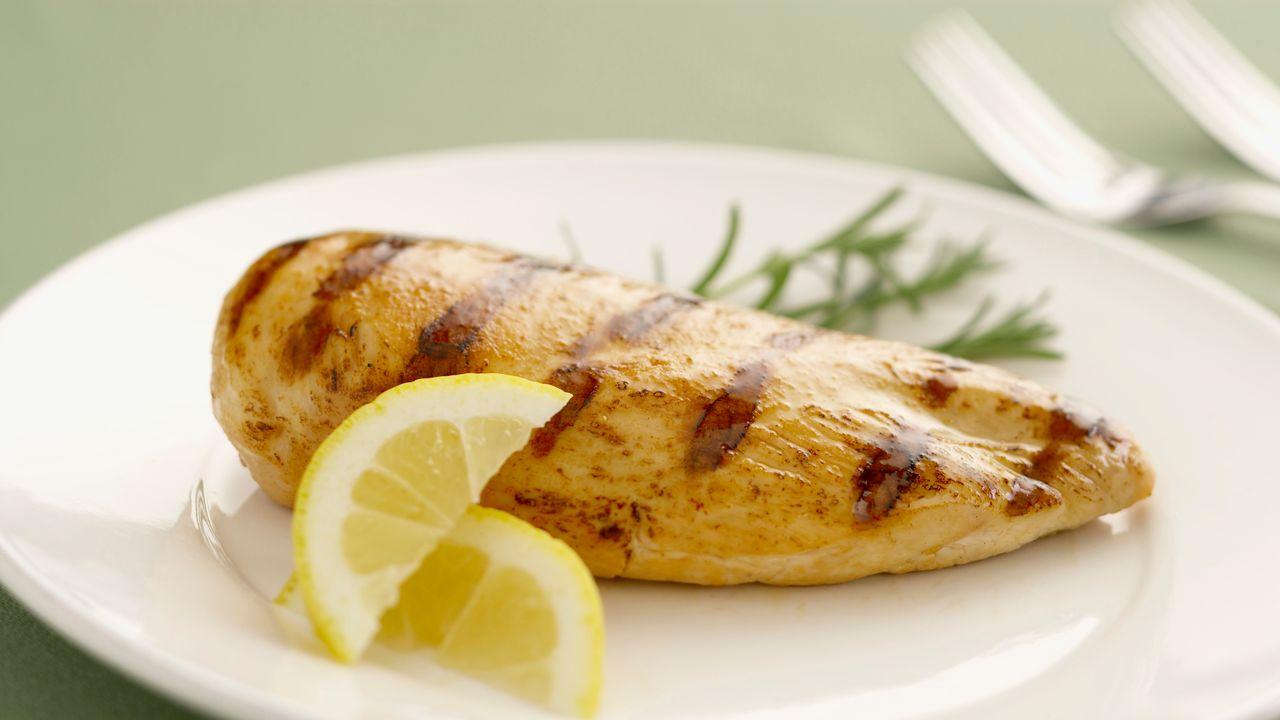 Perché il cibo che non funziona?Almeno 7 ragioni, secondo un popolare popup |Cib...