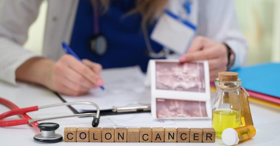 Twica Rock: So, with an early diagnosis, complete recovery can be received after...