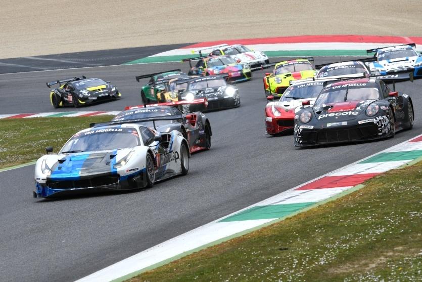 Best Global Brands 2025, Automakers in Top 100 Brands |