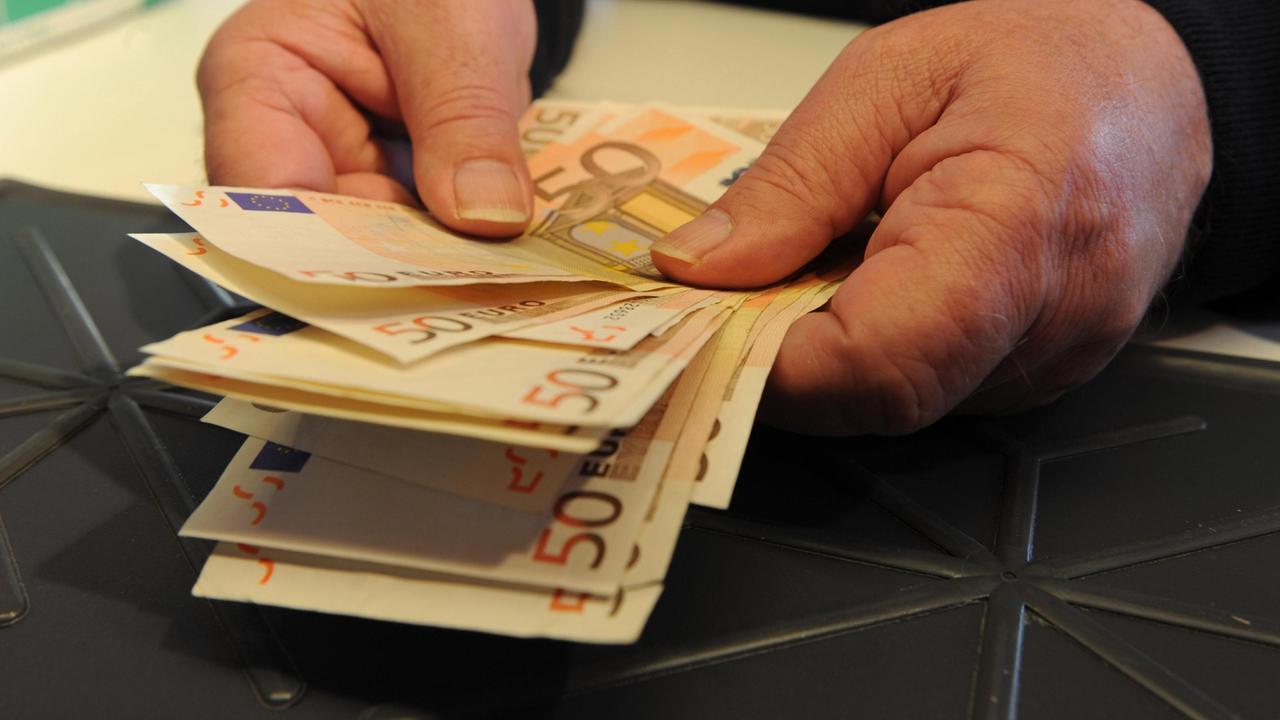 44 million in loans for Sardinian companies: How much is there and what is neede...