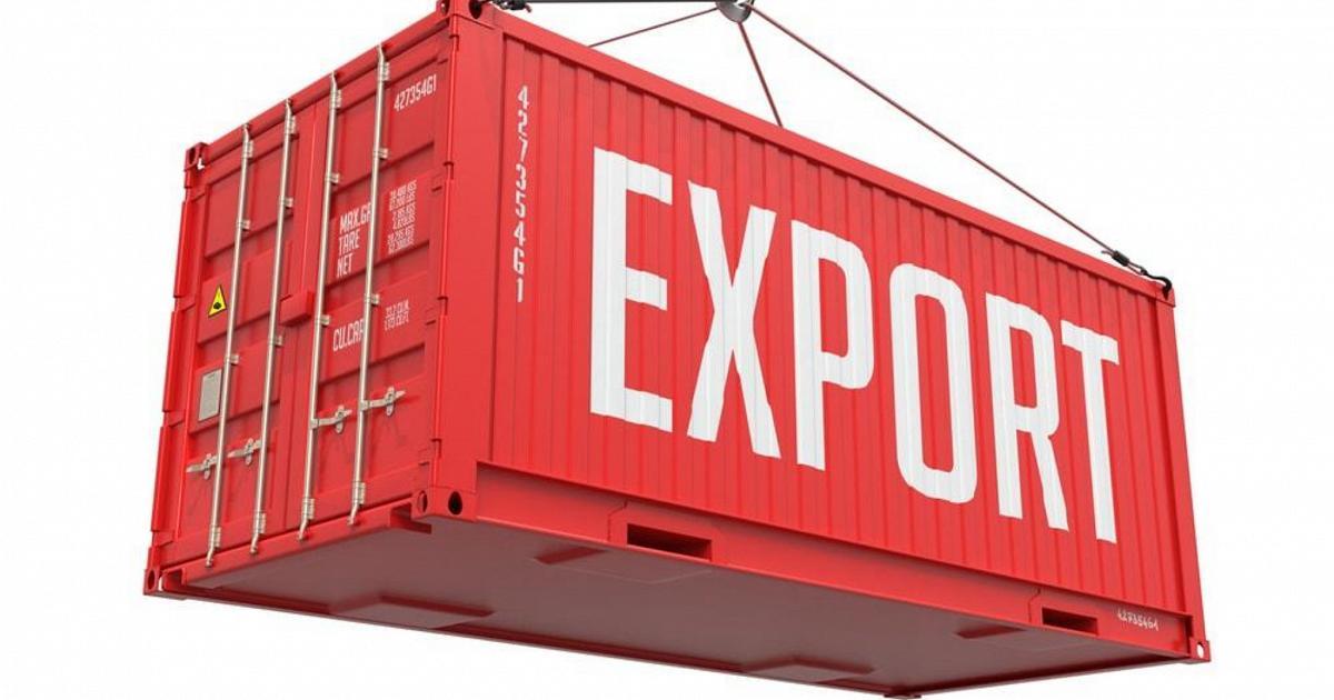 Lazio is the first in Italy in terms of business growth: crafts and exports are ...