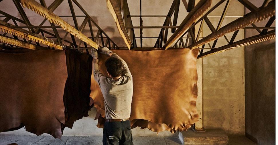 By understanding the supply and the environment, fashion talks about the future - Il is 24 ores