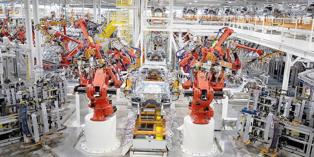 Against GM and Stellantis of Canada: “Violation of legal obligations” - Il Sole ...