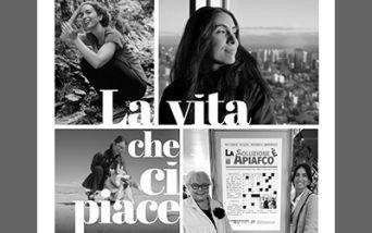 Giornata mondiale della psoriasi: “È ora di riconoscere la vera dignità della pa...