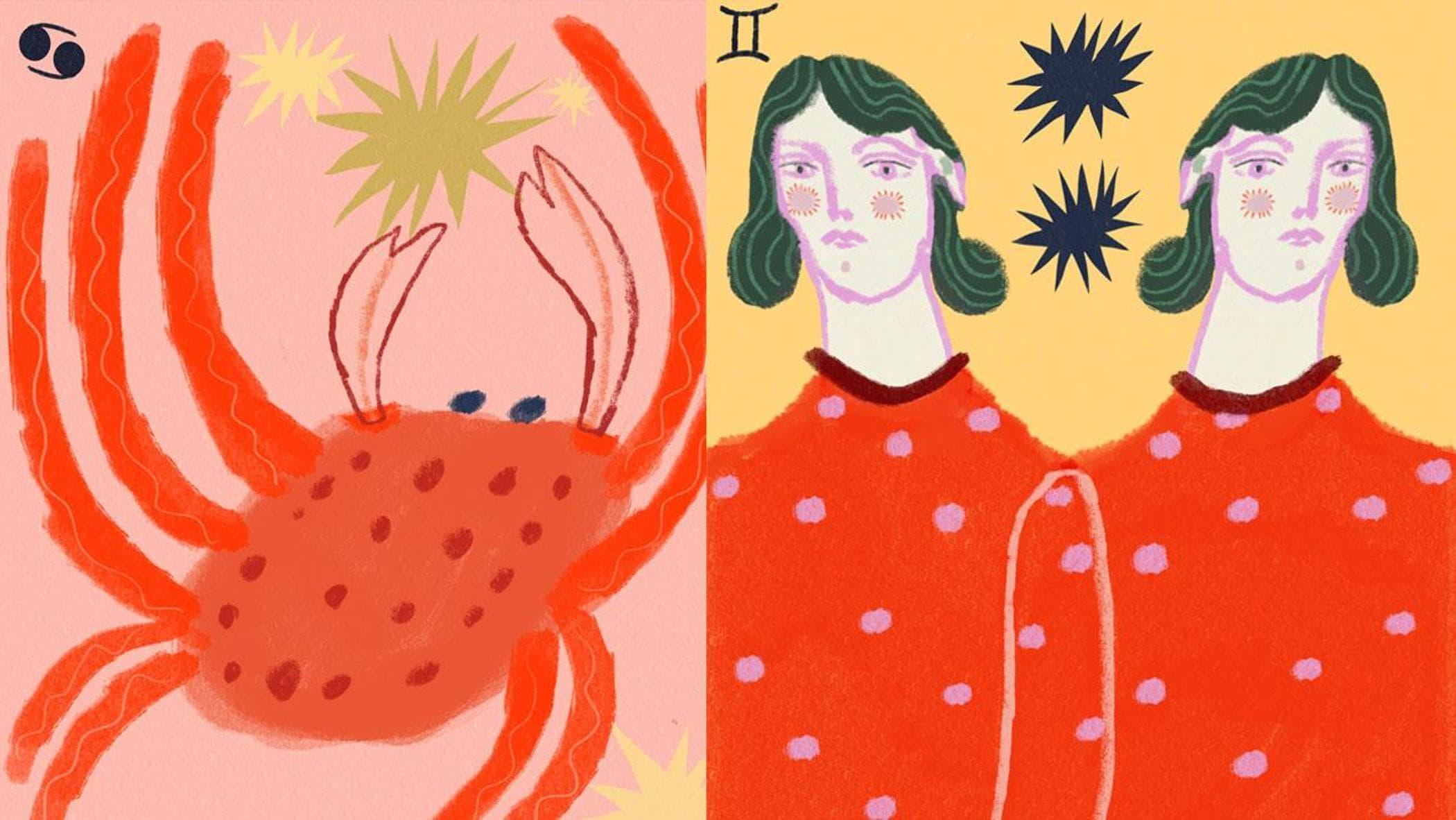 Oroscopo di oggi, mercoledì 29 ottobre 2025 - il