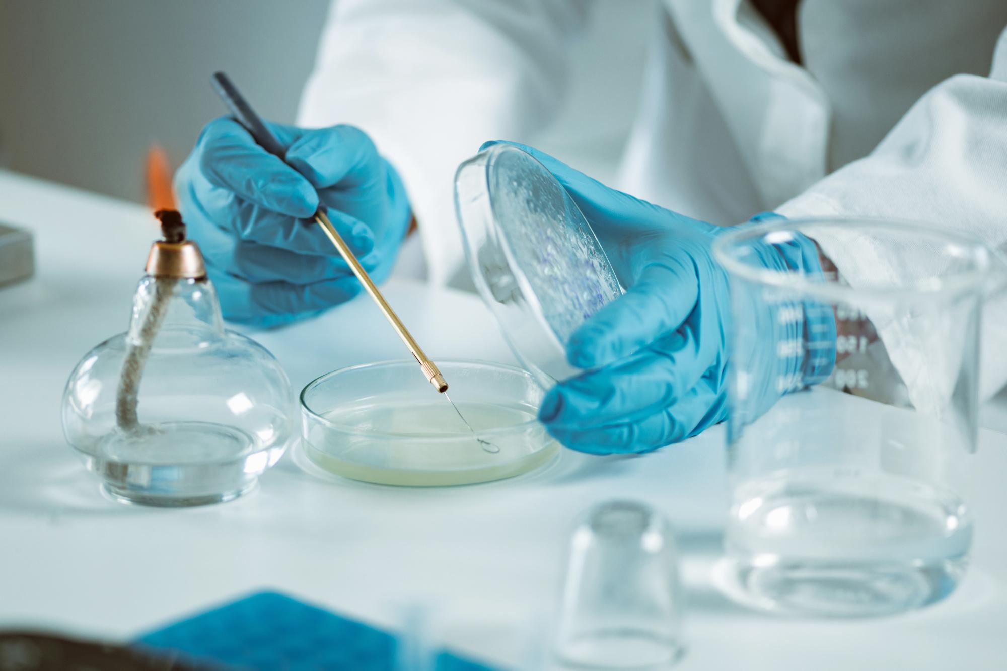 Europe invests 250 million against the global threat of the century