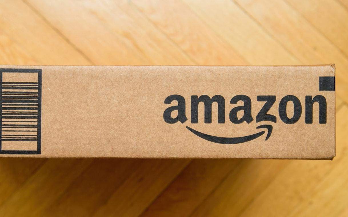 Amazon, Nuova politica resi Natale: tempi allungati per diverse categorie.Cosa cambia |Cielo