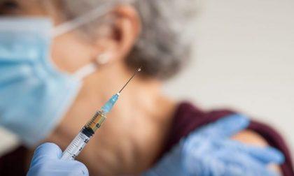 Accesso gratuito alla vaccinazione con la campagna antinfluenzale - Prima Como