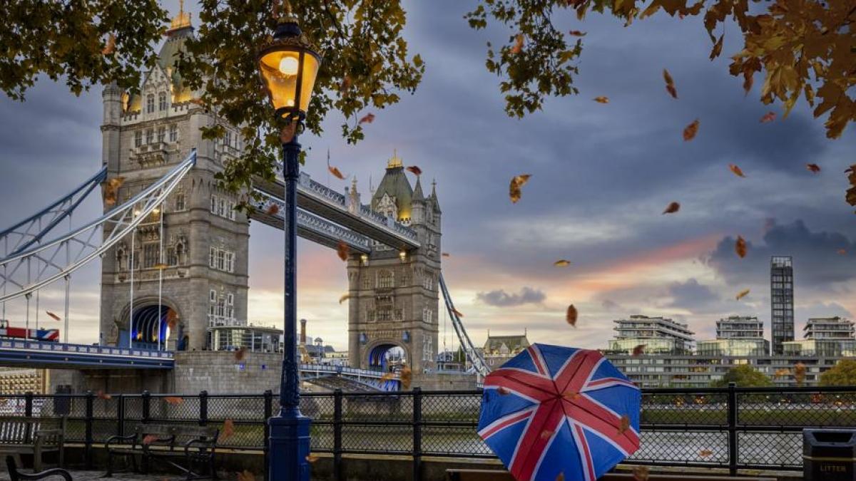 Londra, la città ormai è diventata Dubaiste: così la vita quotidiana schiaccia la carta di credito |