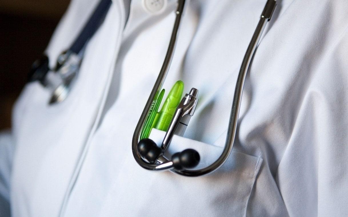 Semaglutide, +78% di vendite di pillole dimagranti: cosè, rischi e come saperlo |Il cielo