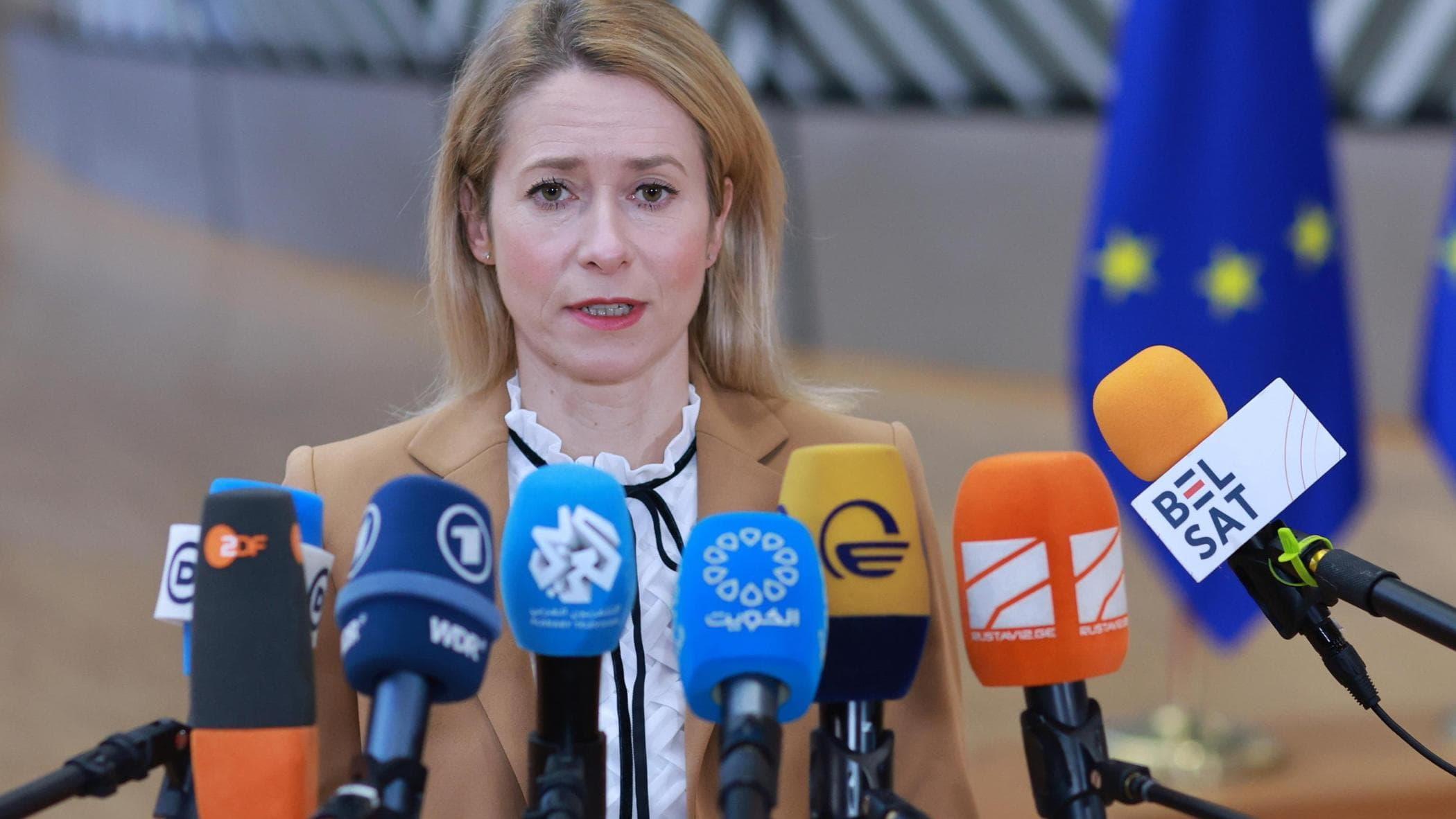 War Ukraine - Russia, today's news - la