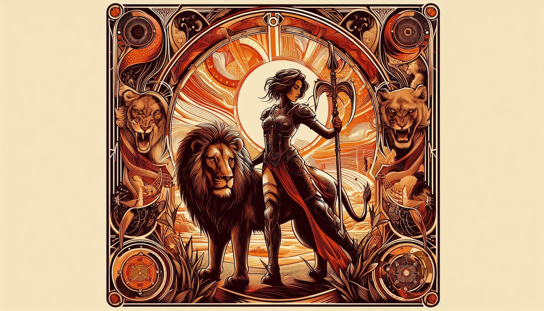 Oroscopo, classifica dei segni zodiacali più fortunati del giorno 4 dicembre 2025 |Oroscopo