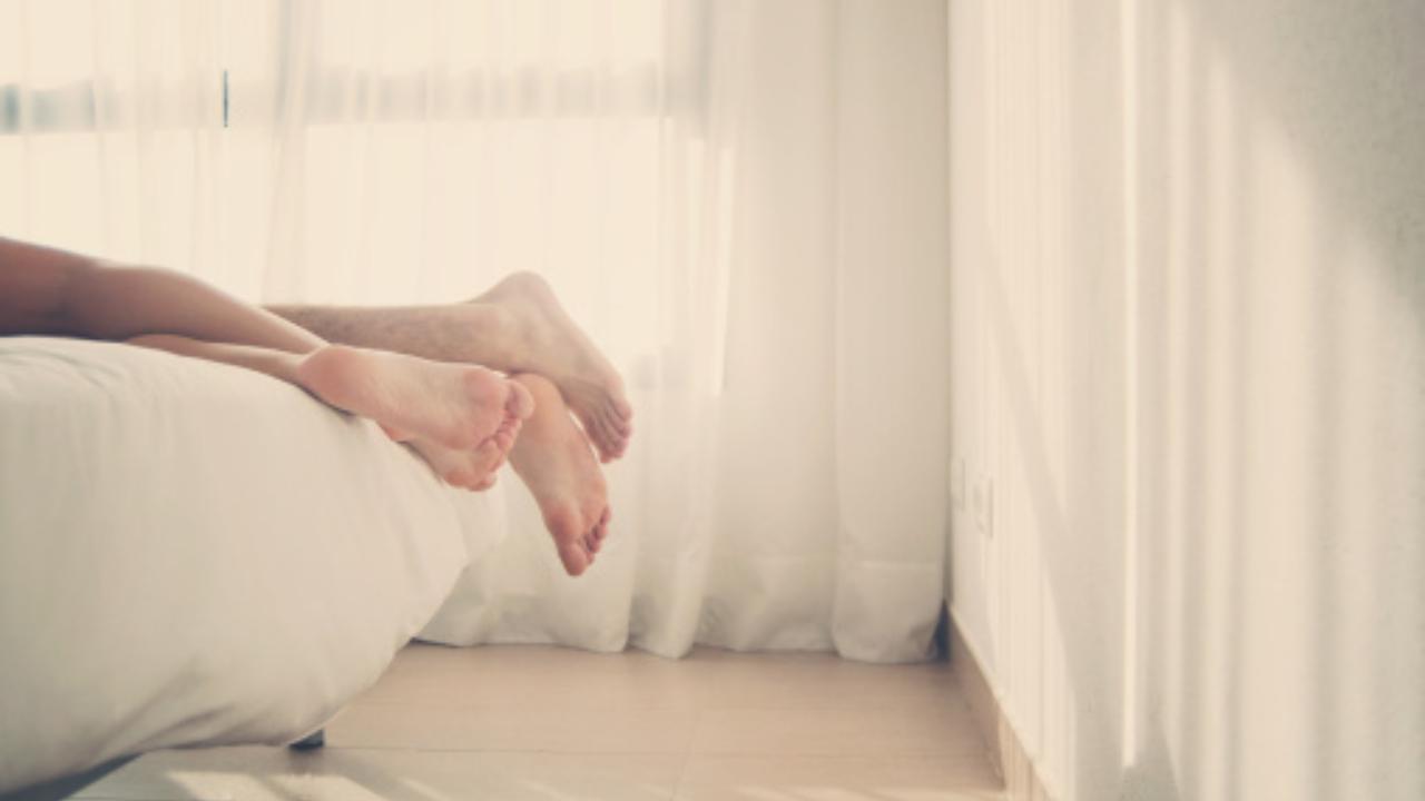 Sexually transmitted diseases are spreading in Italy and Europe