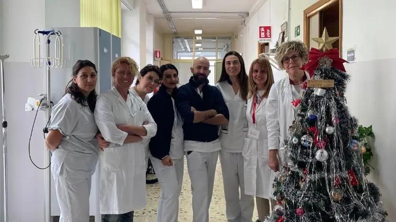 How to recognize a stroke?