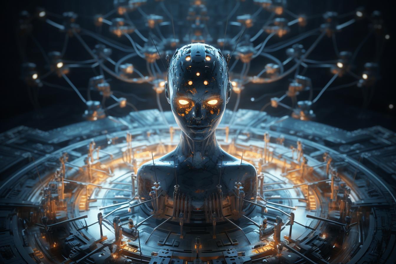 Does AI increase productivity?Four inconvenient truths explain the answer -