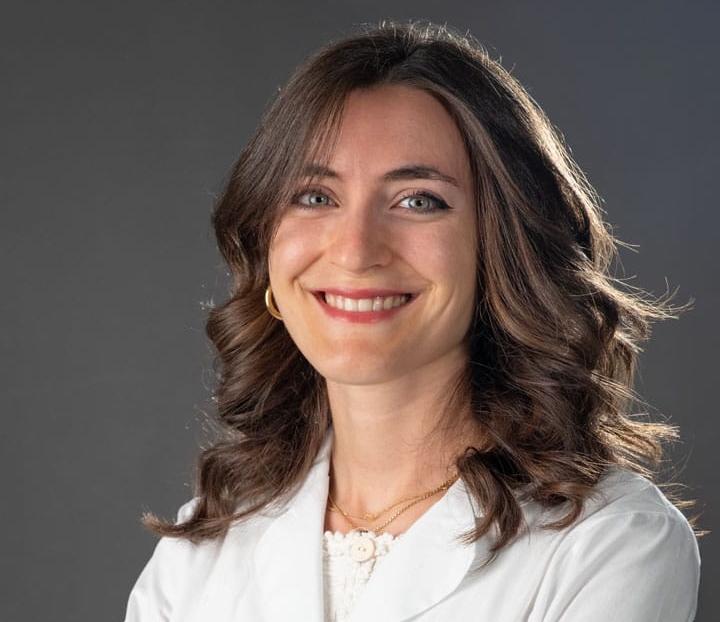 Scopri come il DNA e l'intestino influiscono sul benessere: porte aperte sulla nutrizione personaliz...