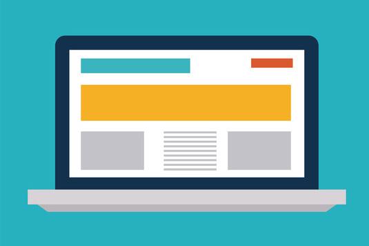 CUP in e-invoices: New functions of the Revenue 2025 regulation