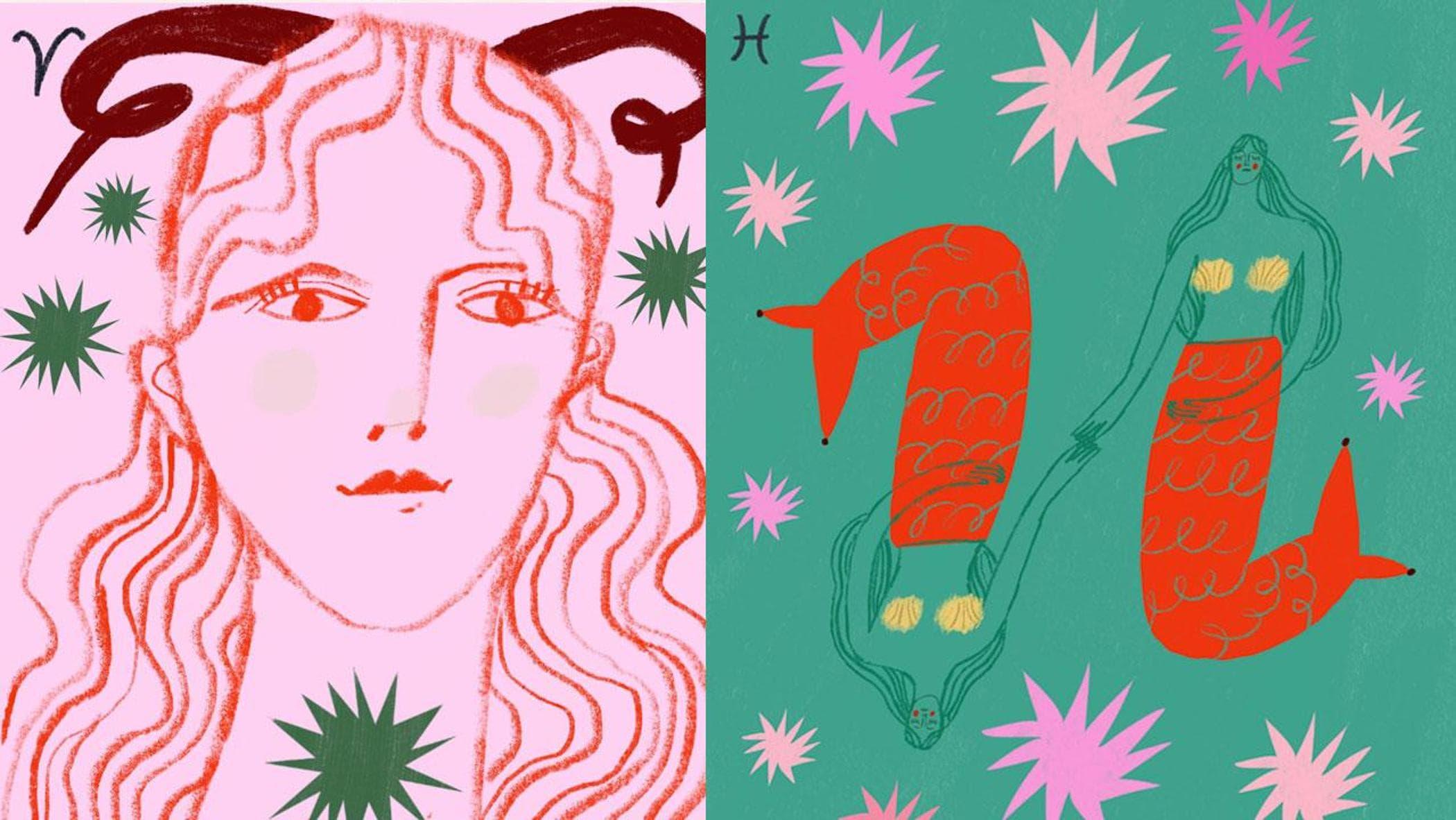 Oroscopo di oggi lunedì 15 dicembre 2025 - la Repubblica