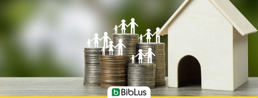 Vantaggio prima casa: il contratto iniziale non ferma il pignoramento -