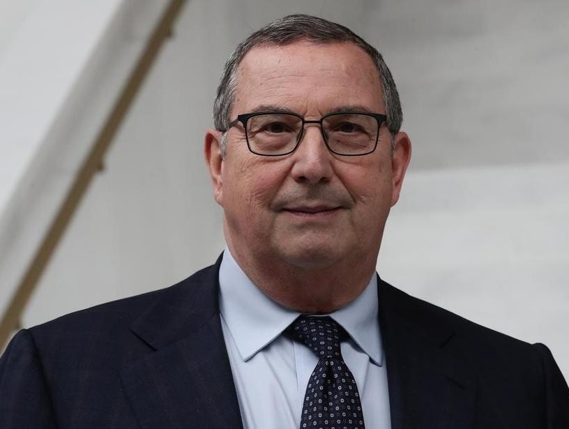 Brickso, when Banco BPM Castagna opens Crédit Agricole with Italy for air condit...