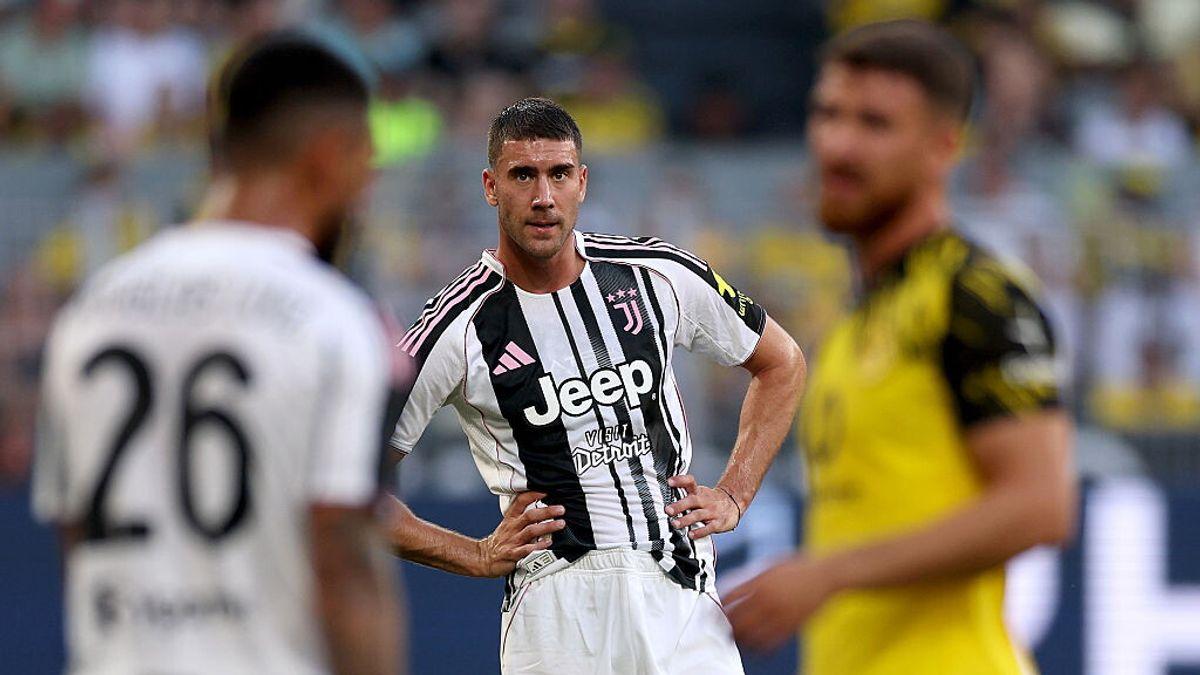 Jovern fornisce i sintomi della vita: Douglas Lewis e il tubo cochista per una s...