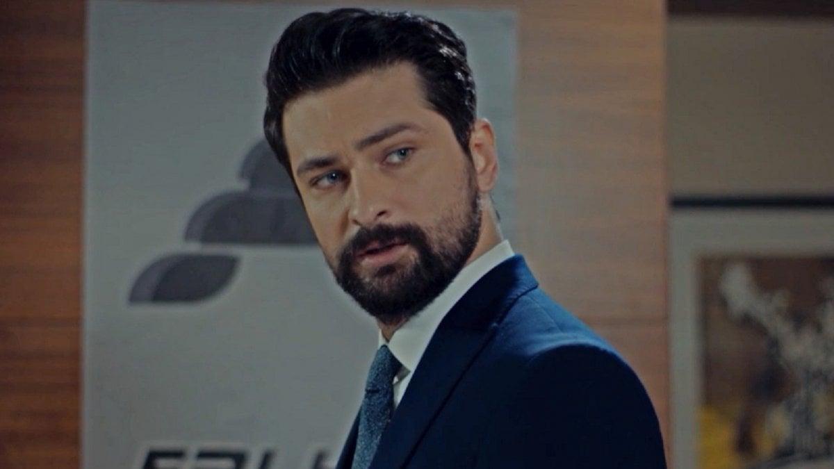 Progressi nei frutti proibiti, 14 agosto: Alany è solo con lo Zcker e raccontarg...