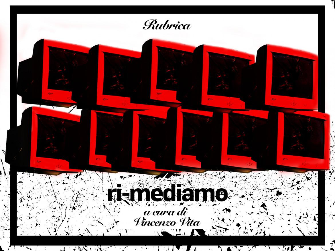 Genocidio e Bad Ryes Manifesto del genocidio