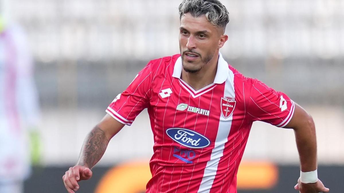 Clackeromercato: tutti i dettagli di questo giorno, 19 agosto Live |Il diritto |